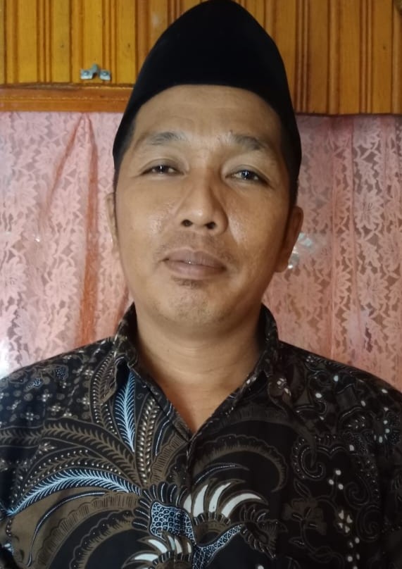 Ansarman