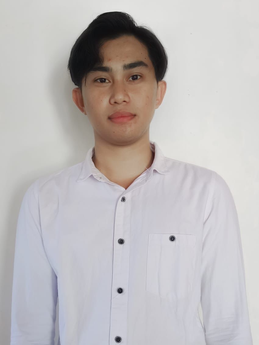 Ardiansyah